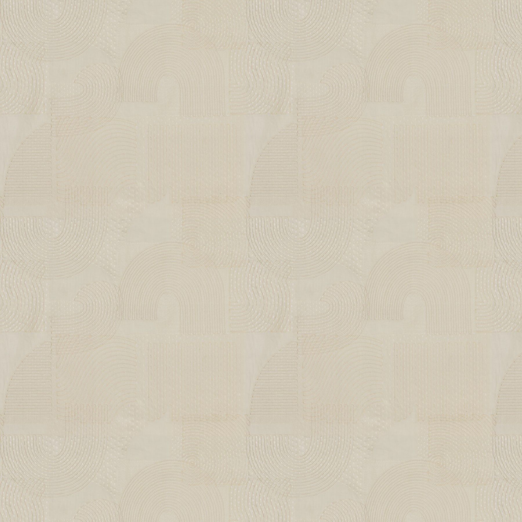 070