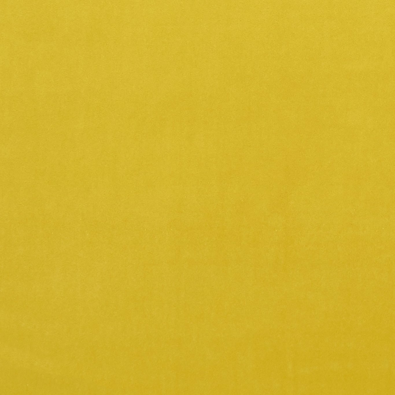 Chartreuse