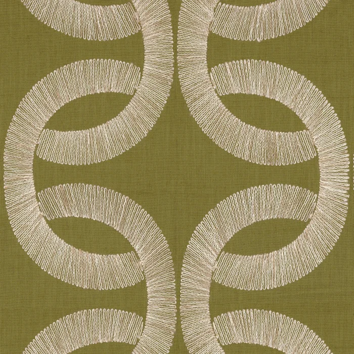 Casamance Sur un fil 