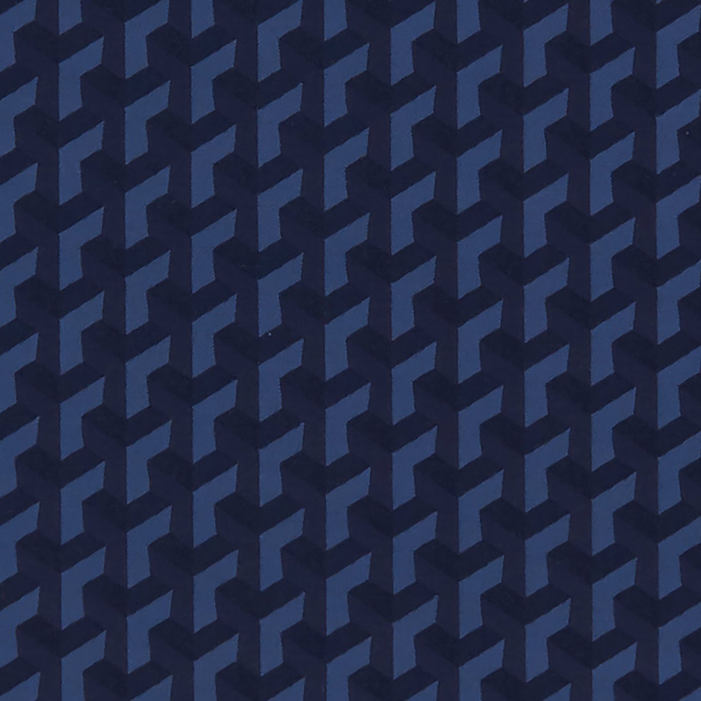 Clarke & Clarke Struttura 