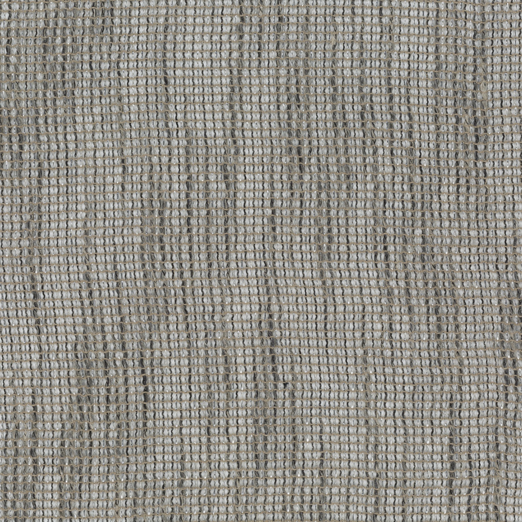 023