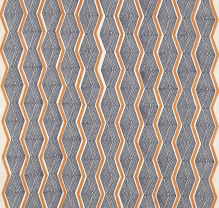 Jane Churchill Zhiri Jane Churchill Zhiri