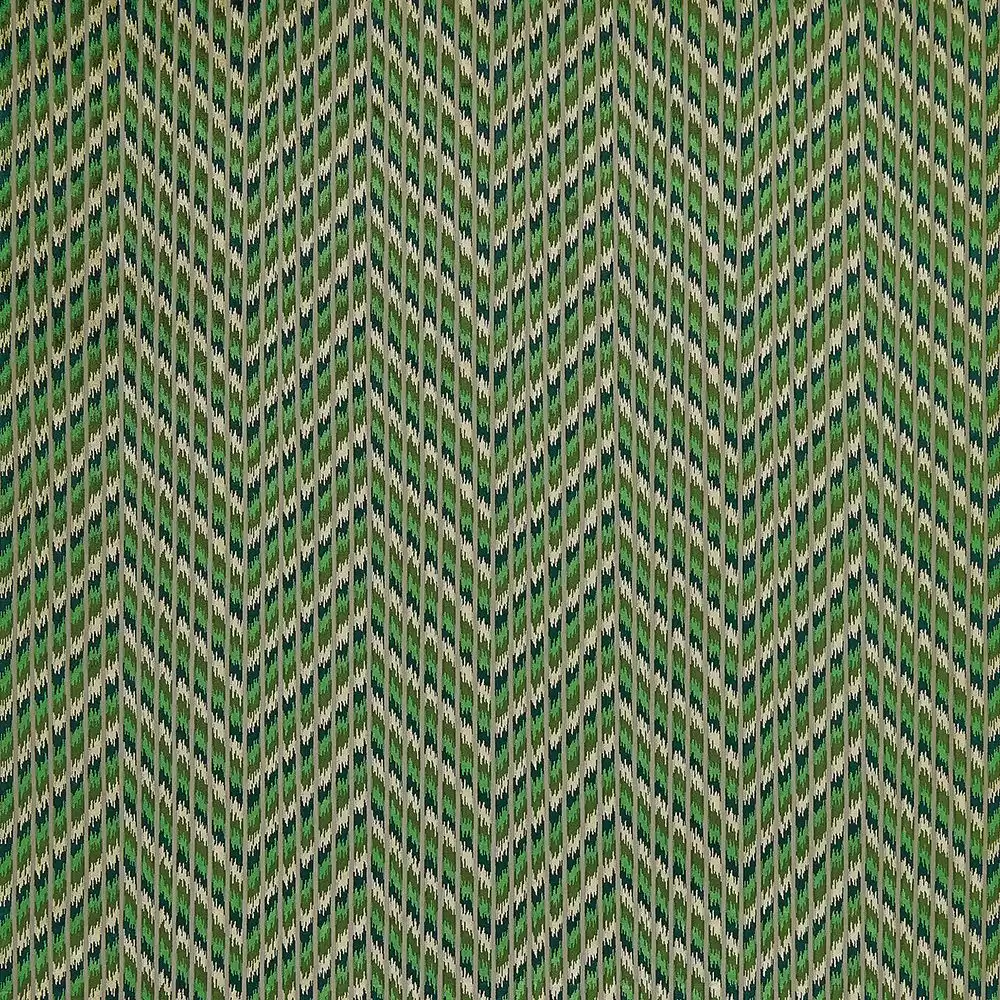 Osborne & Little Viviana Stripe