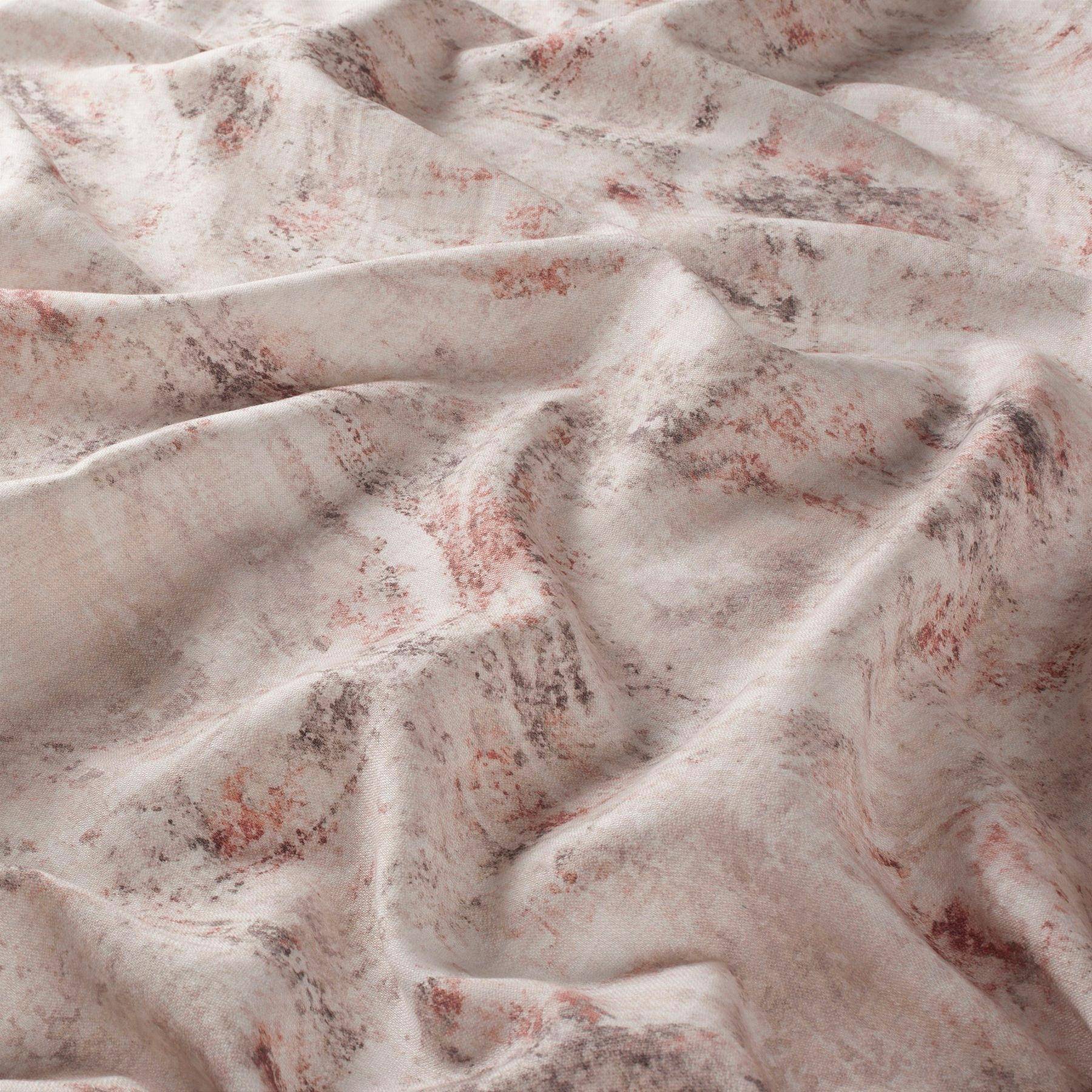 Chivasso Cloud Dancer