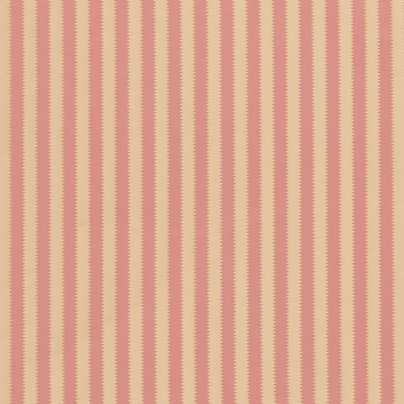 Putty/Geolu