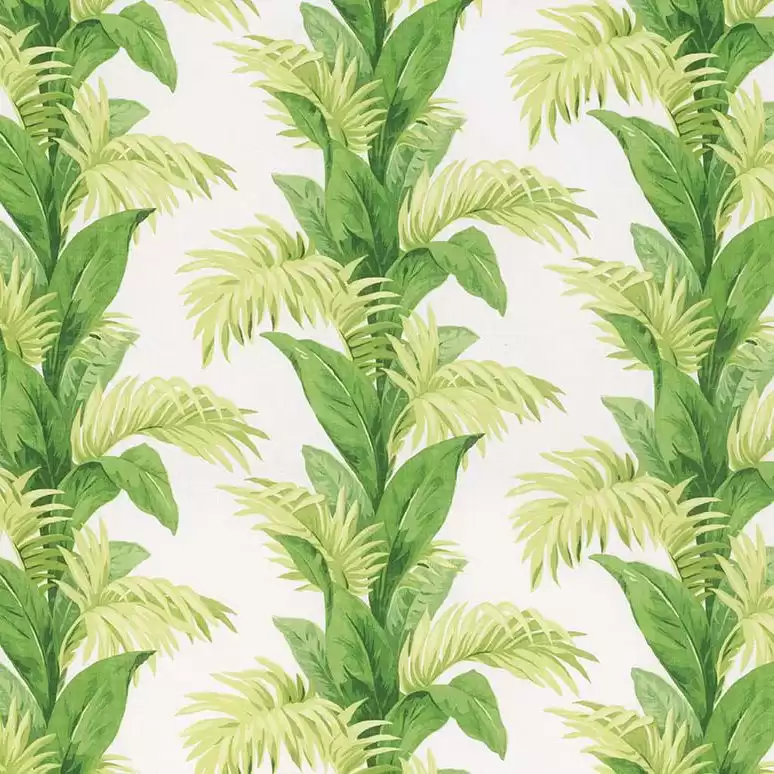 Nina Campbell Palmetto