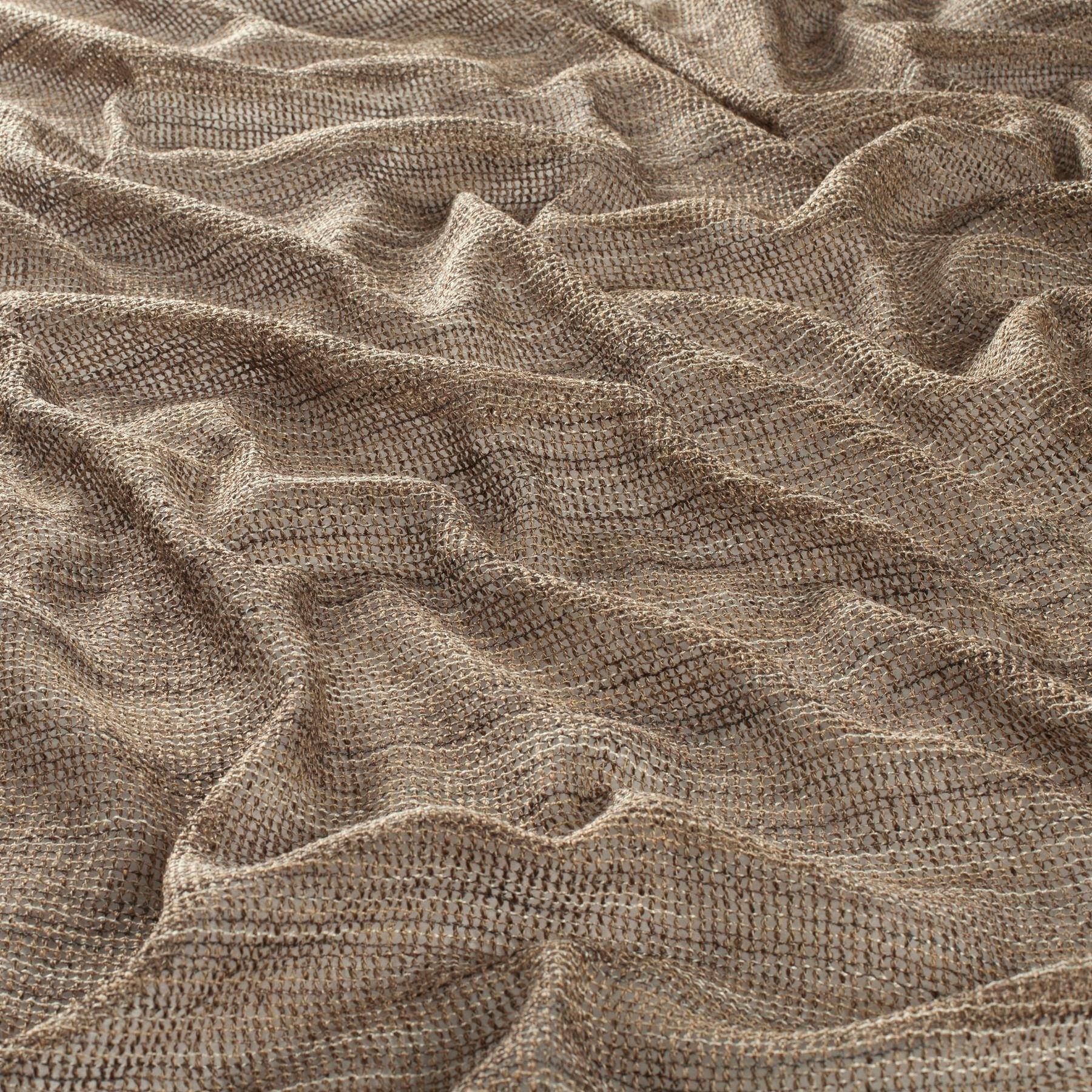 Chivasso Space Cowboy