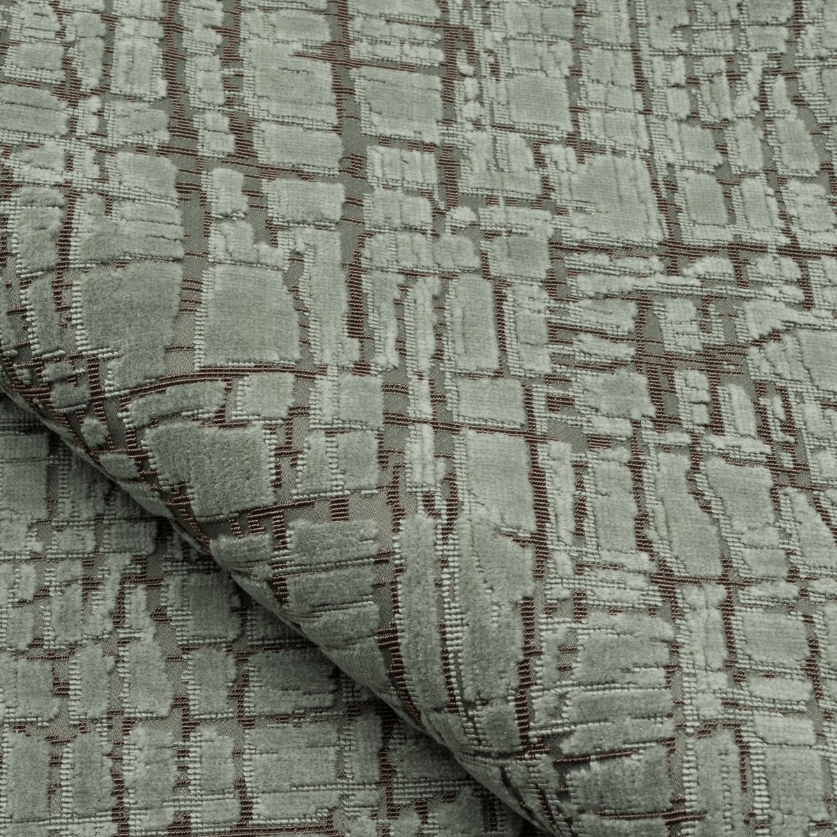 Nobilis Velours Rocca