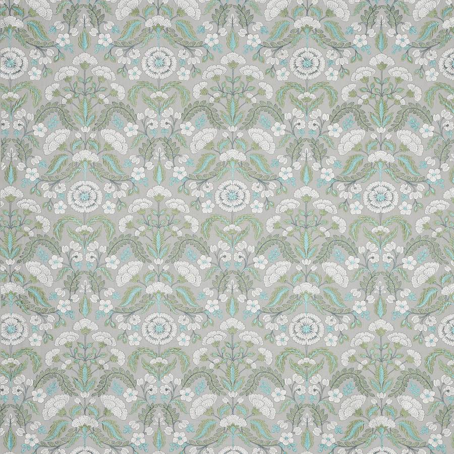 Colefax and Fowler Mirabelle