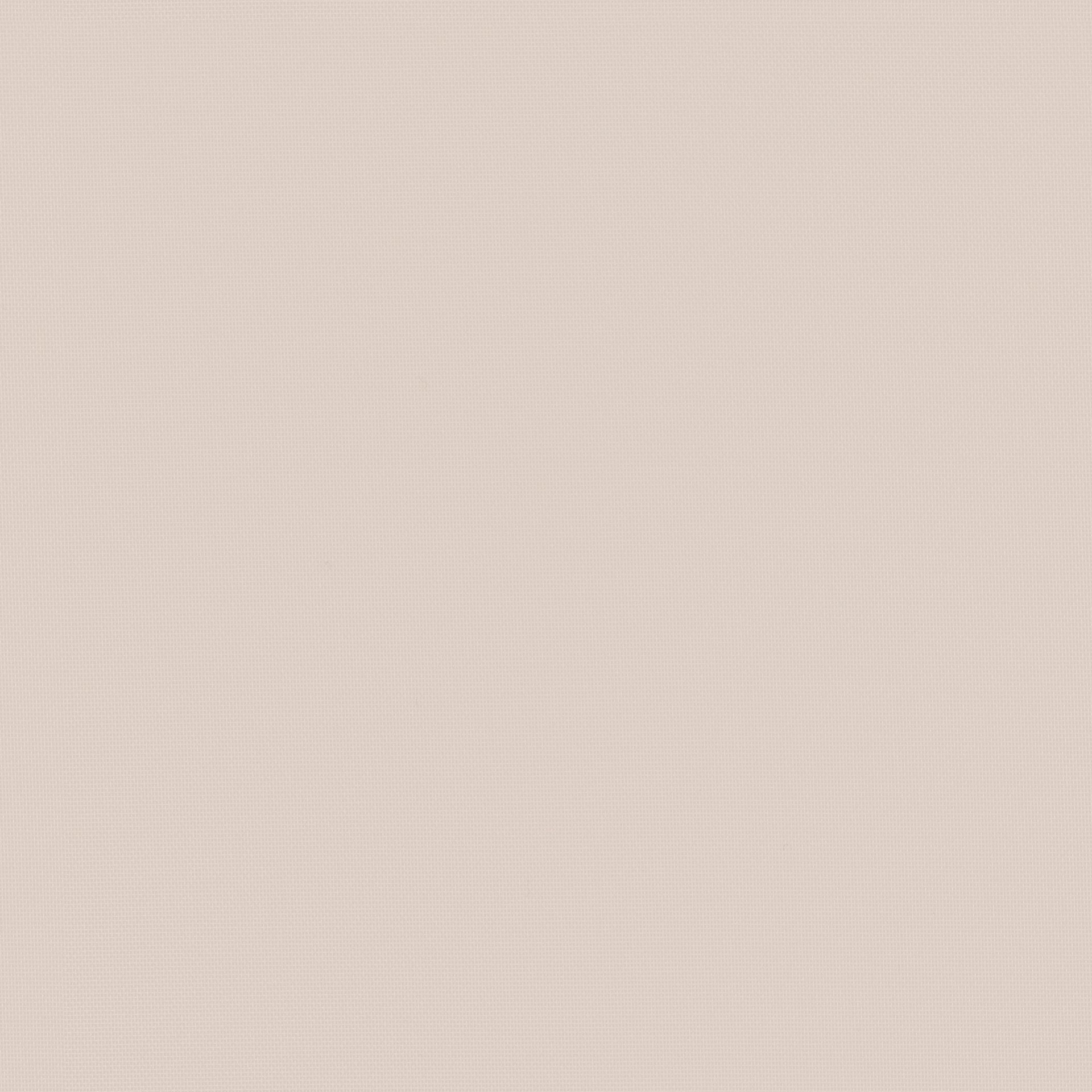 531