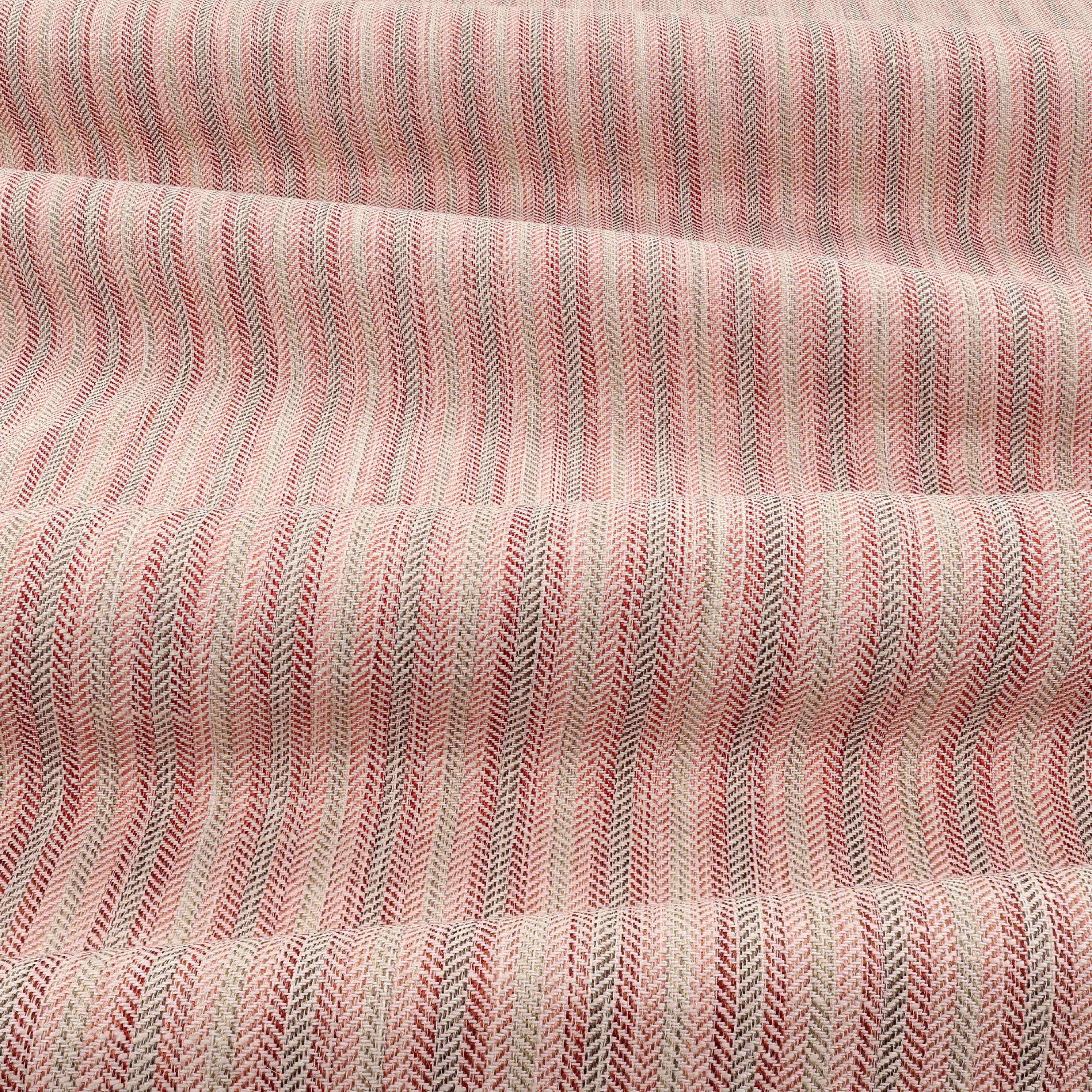 Villa Nova Derwent Villa Nova Derwent