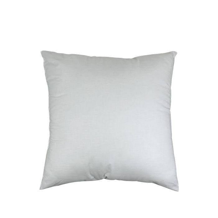 Casamance Polyester Basic 45x45 cm Casamance Polyester Basic 45x45 cm