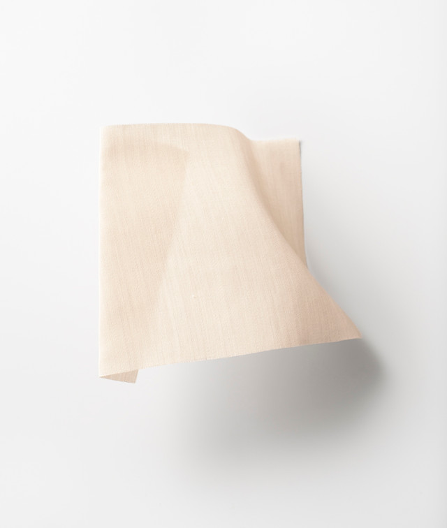 Dedar Wide Wool Albinea