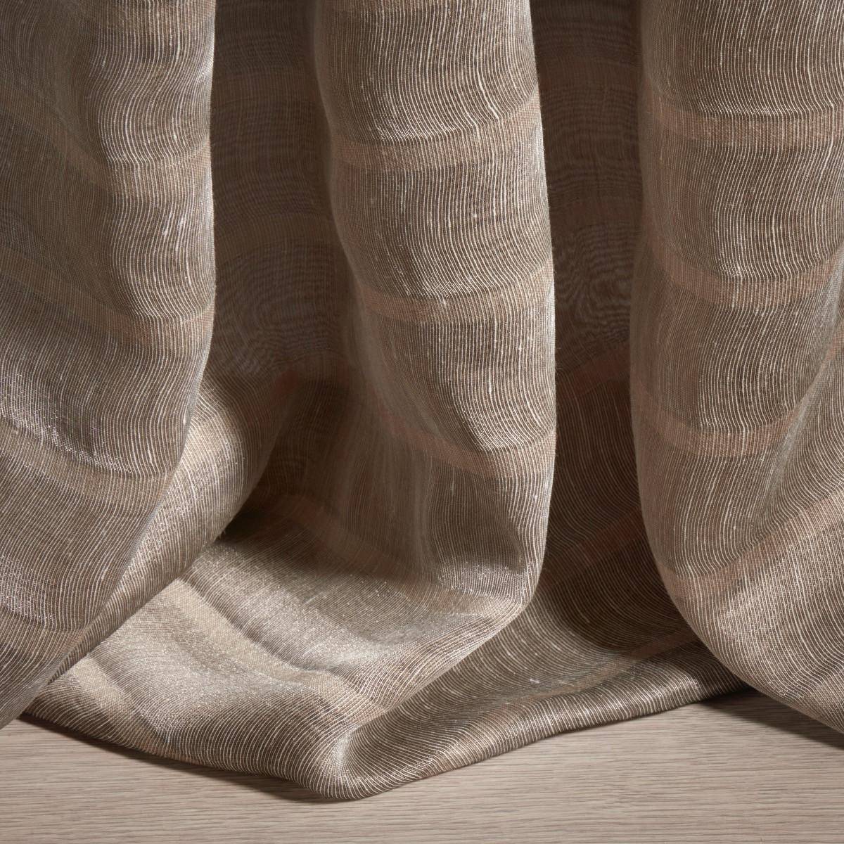 Fischbacher 1819 Onde