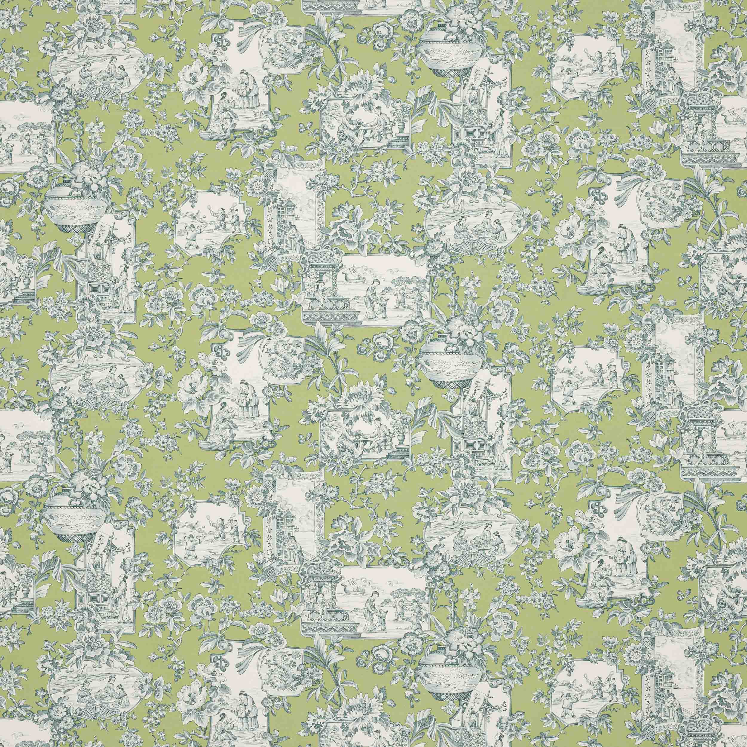Manuel Canovas Sansha Manuel Canovas Sansha