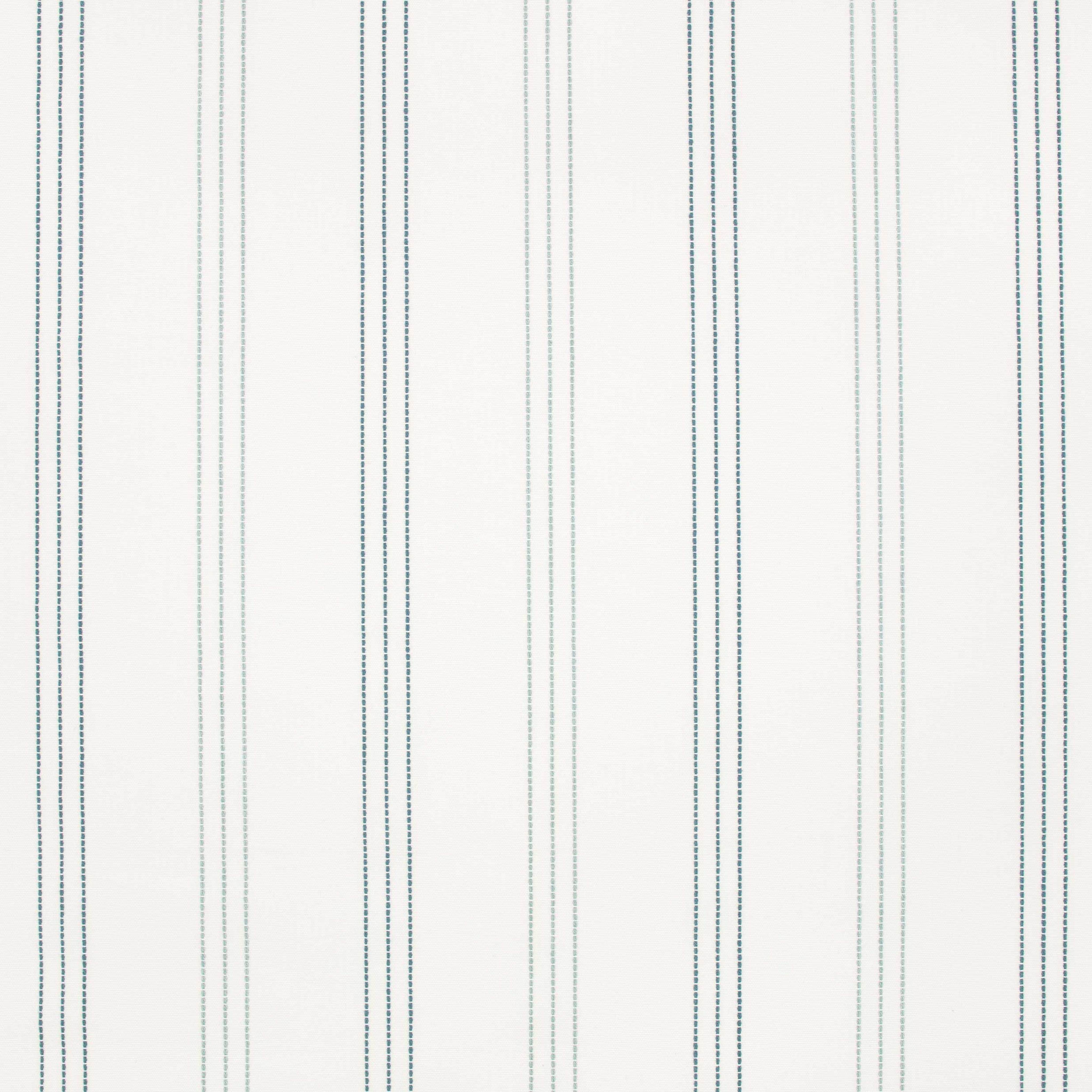 Villa Nova Loire Villa Nova Loire