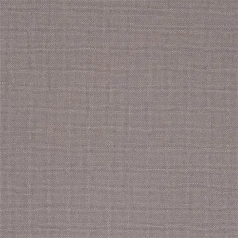 Moleskin