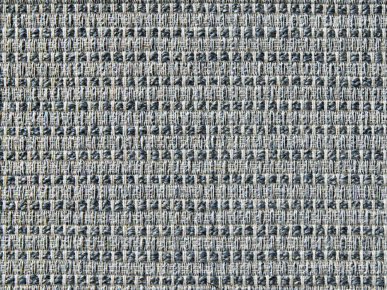 Hodsoll McKenzie Holman Hunt