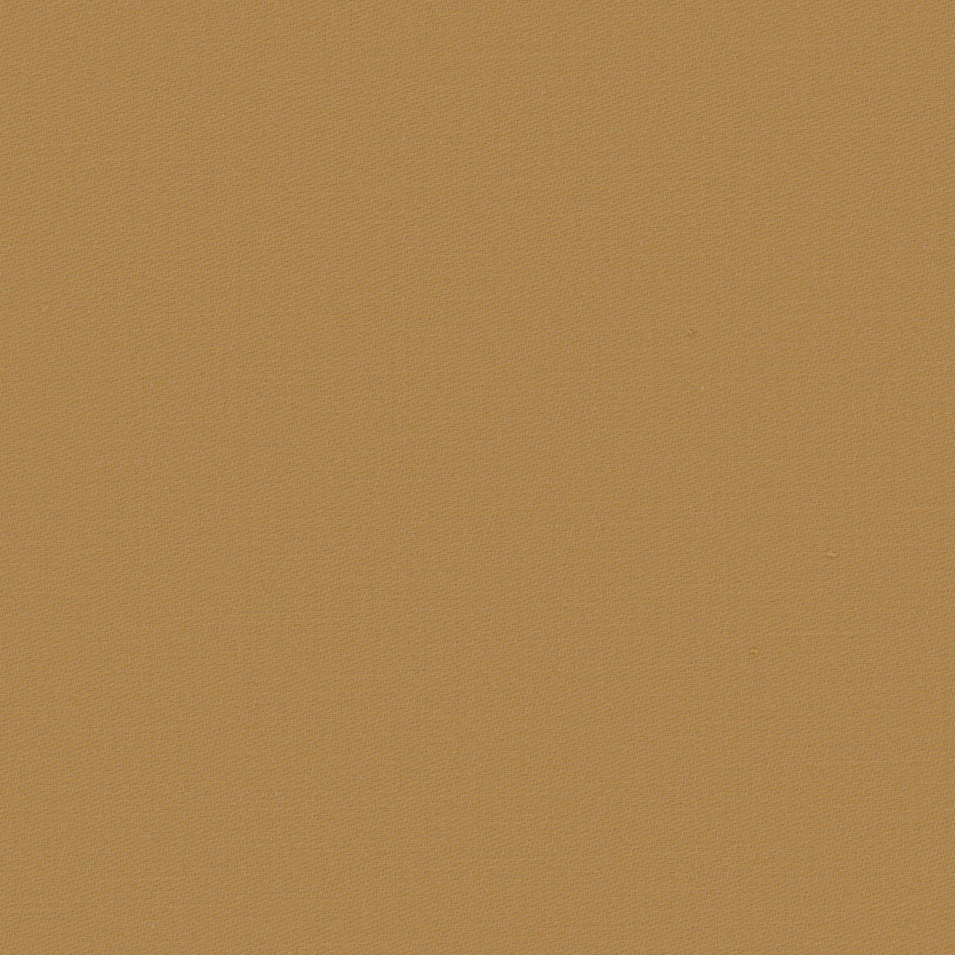 284