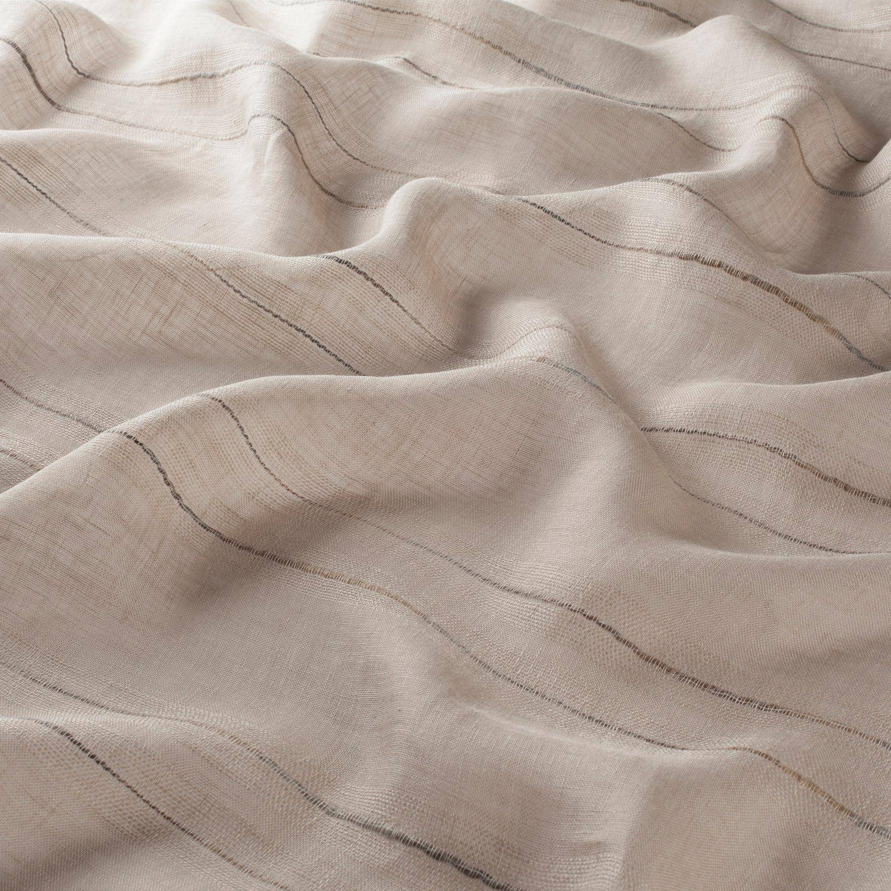 Chivasso Love Affair 