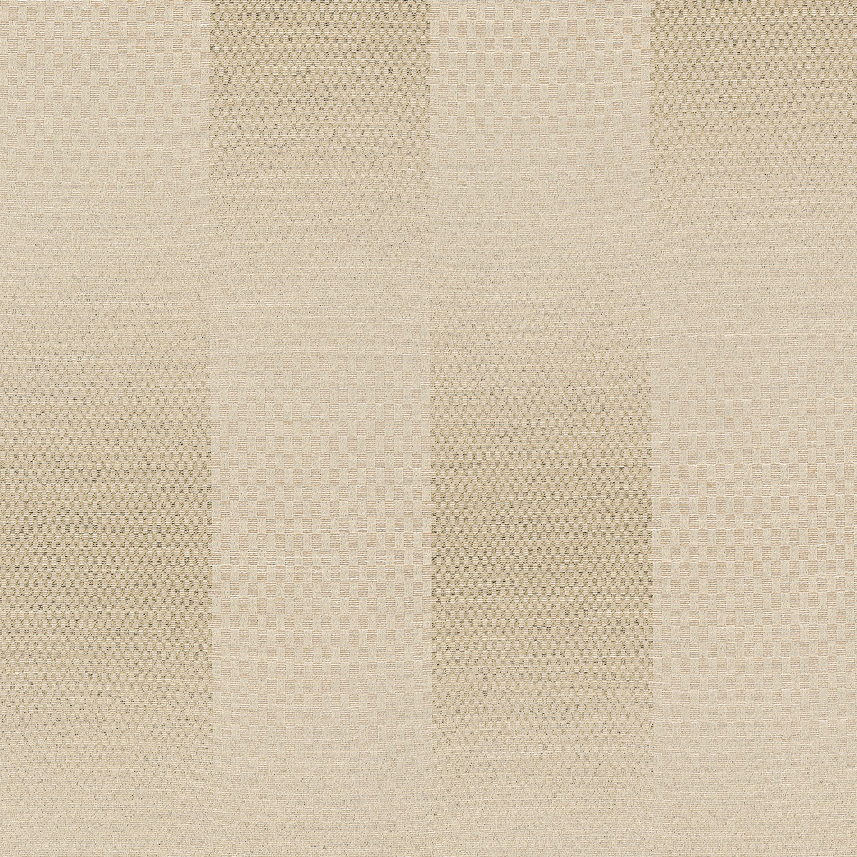 Nobilis Kaleido - Jacquard im Farbverlauf