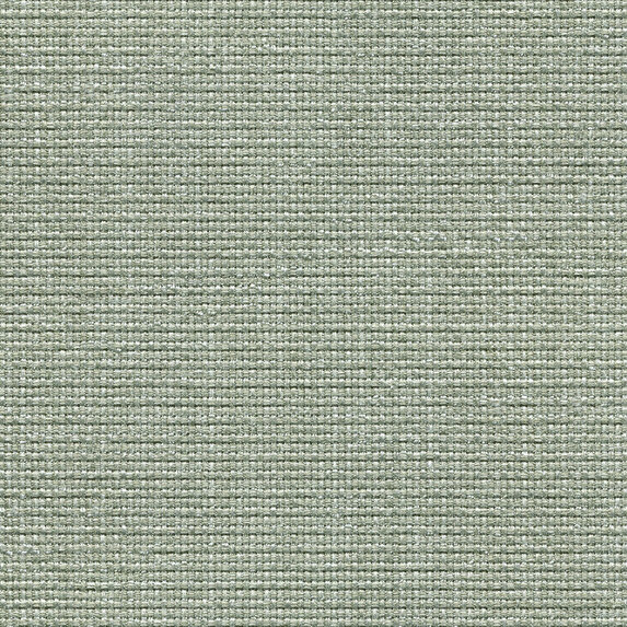 844
