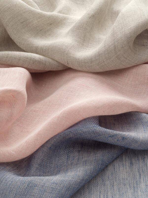 Nya Nordiska Brabant