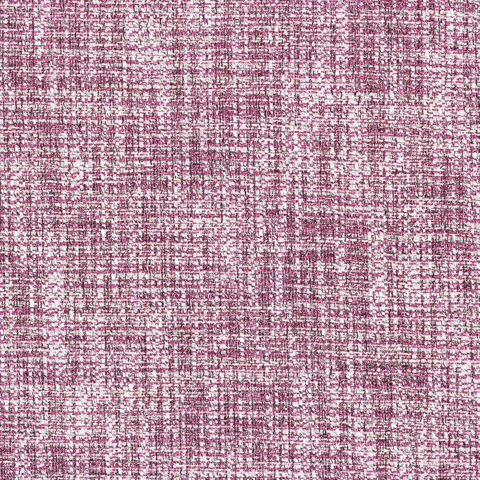 Fuschia