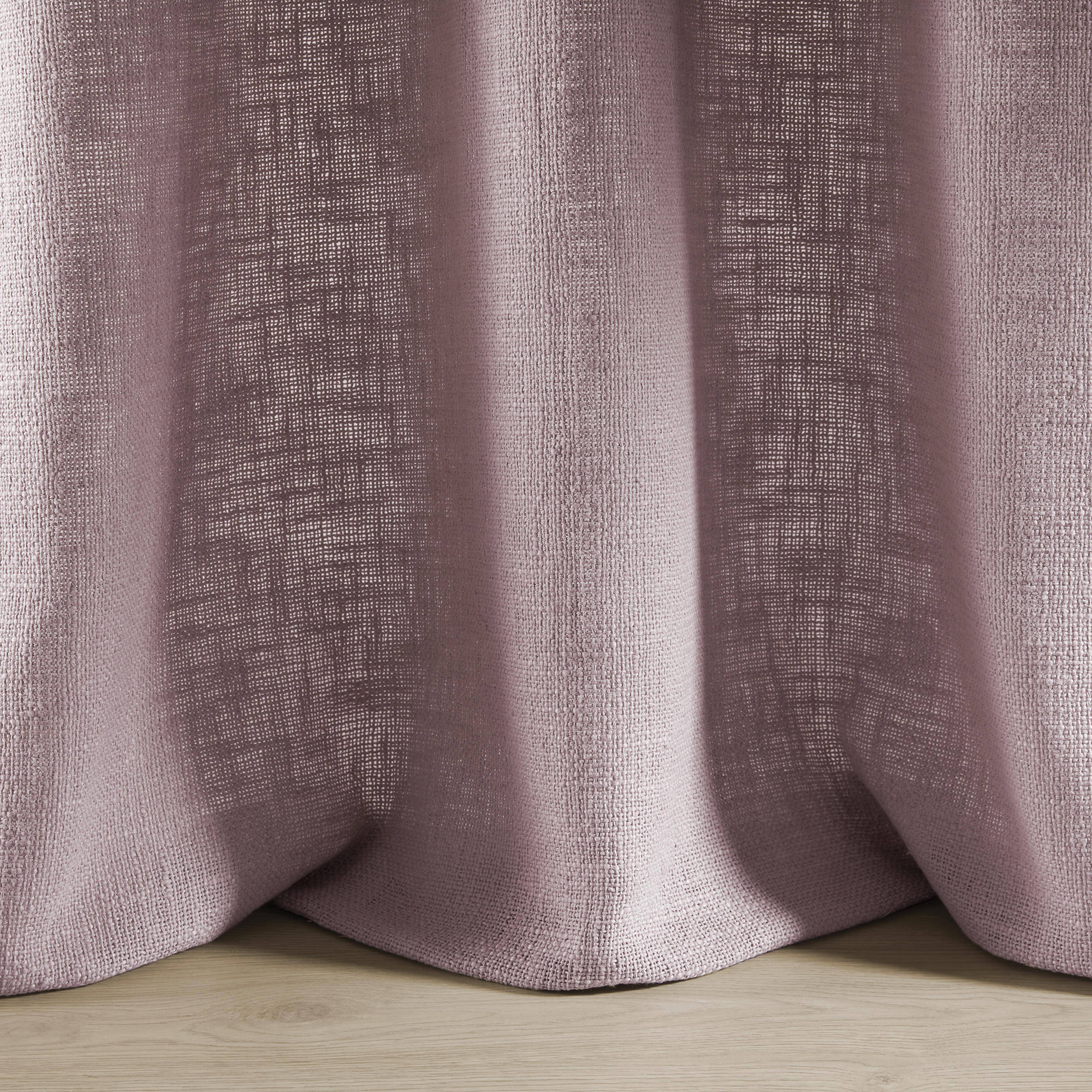 Fischbacher 1819 Bissau