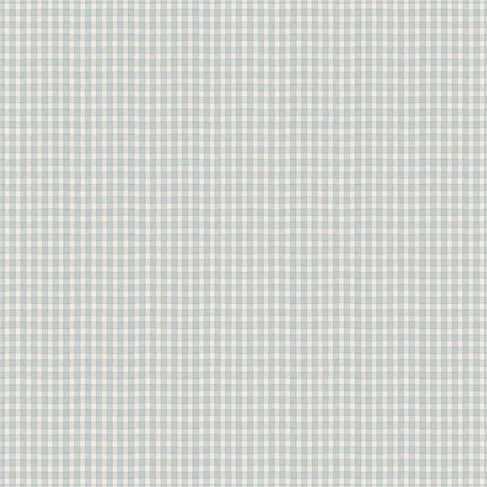 Ralph Lauren Fine Linen Check