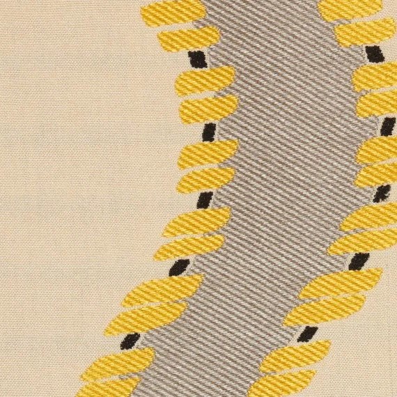 N3003_N3010_B54_FE