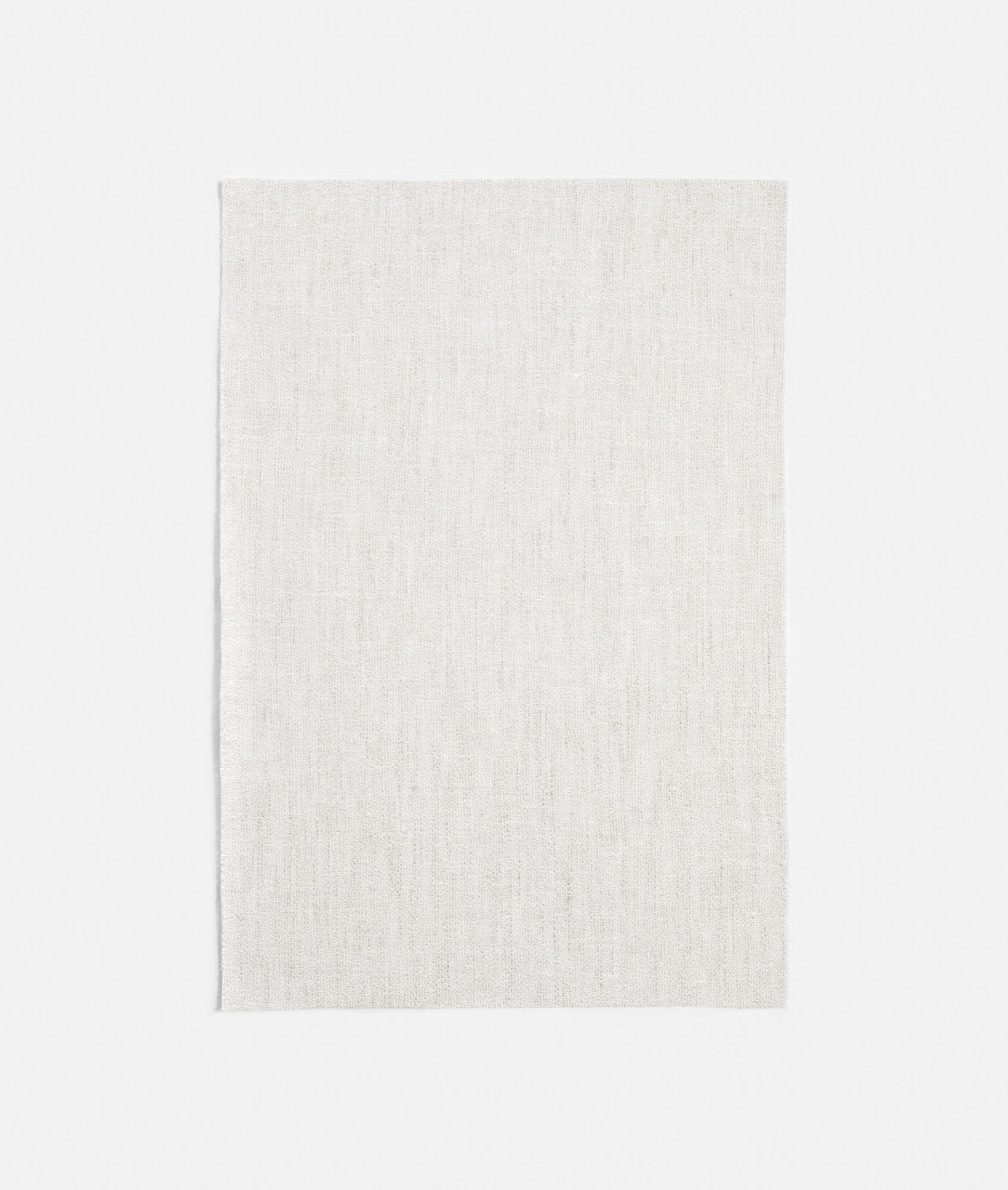 Dedar Wide Linen Sablé Leggero Dedar Wide Linen Sablé Leggero