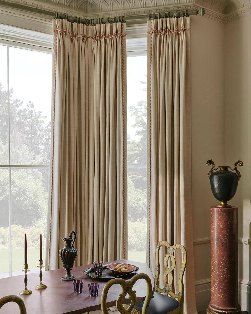 Colefax & Fowler Lavelle