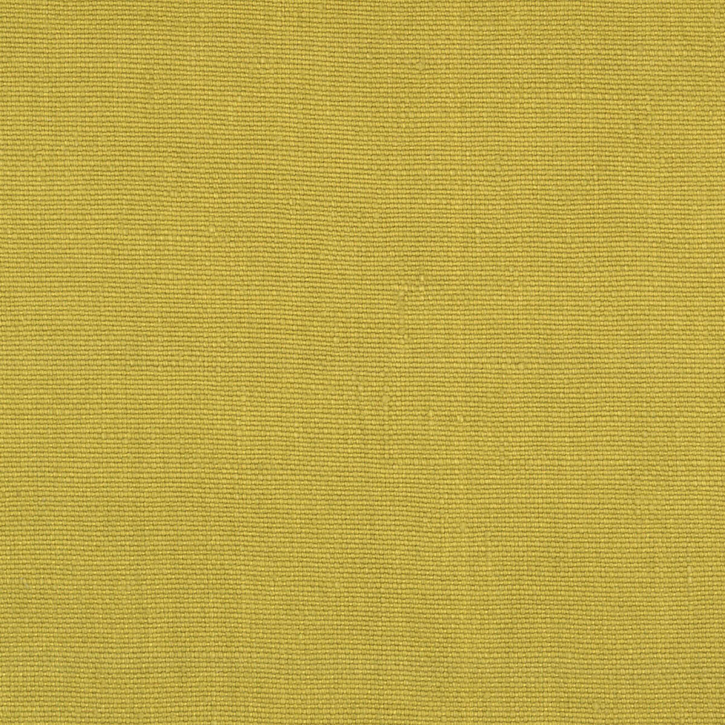 Aux racines infinies