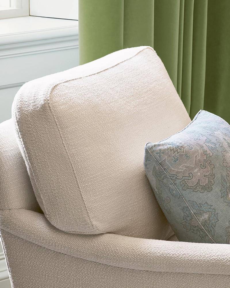 Colefax & Fowler Kellen