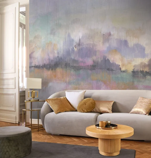 Casadeco Reflet du Mont L