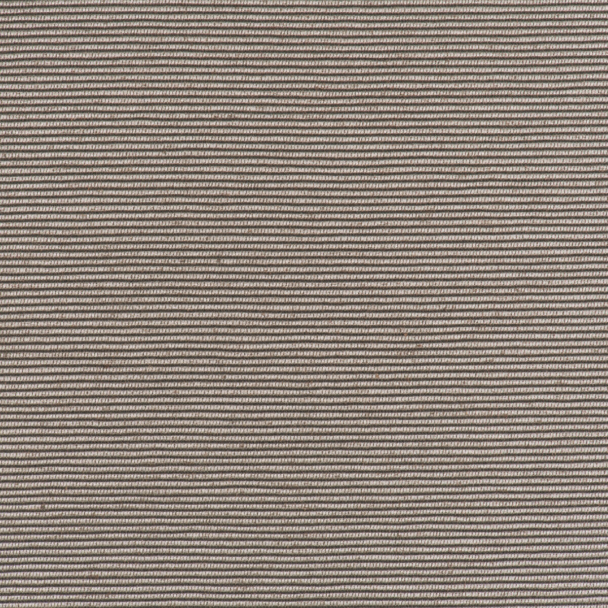 Metaphores Borsalino