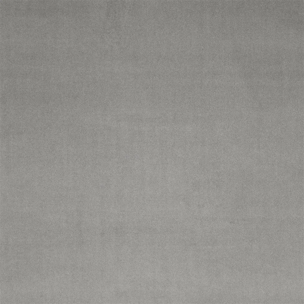 Designers Guild Lydcott