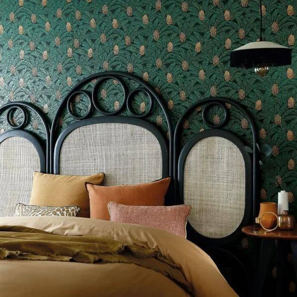 Casamance Palmeta