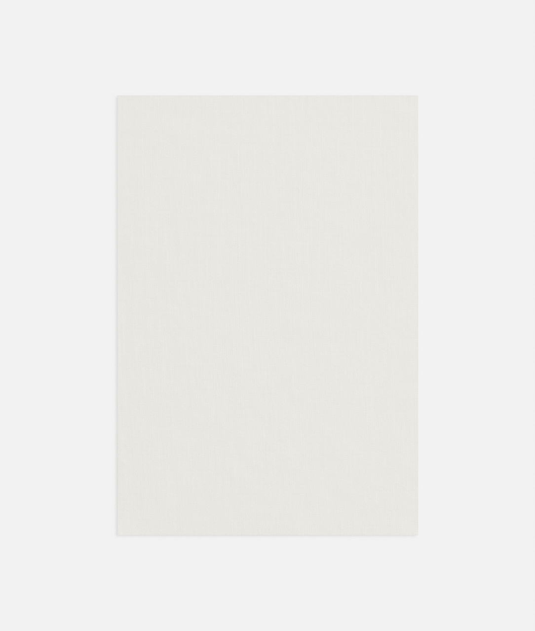 Dedar Wide Wool Éluard