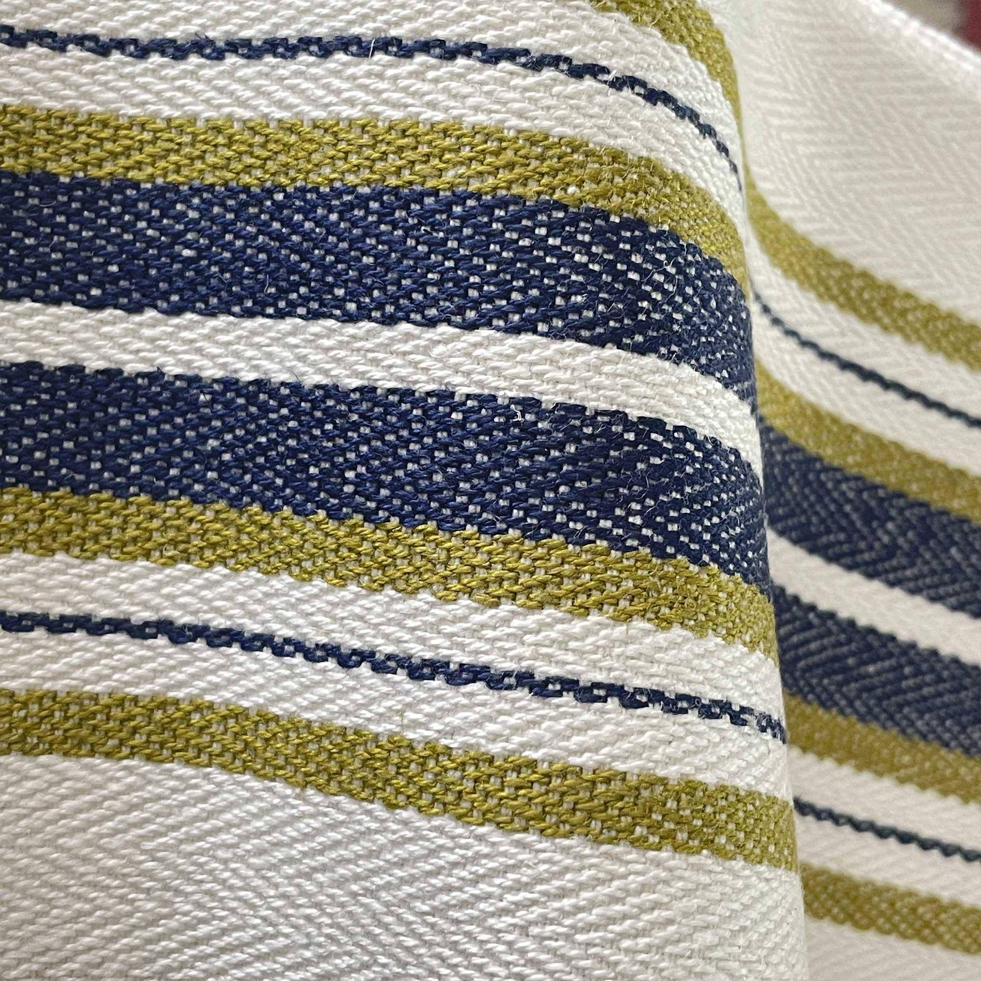 Gastón y Daniela Nueva York