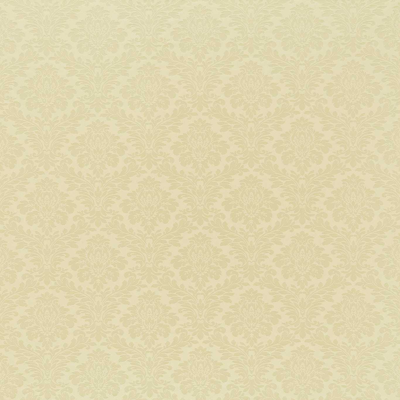 Sanderson Lymington Damask