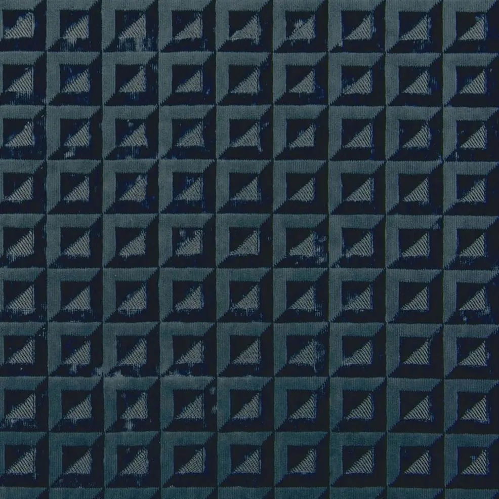 Delft