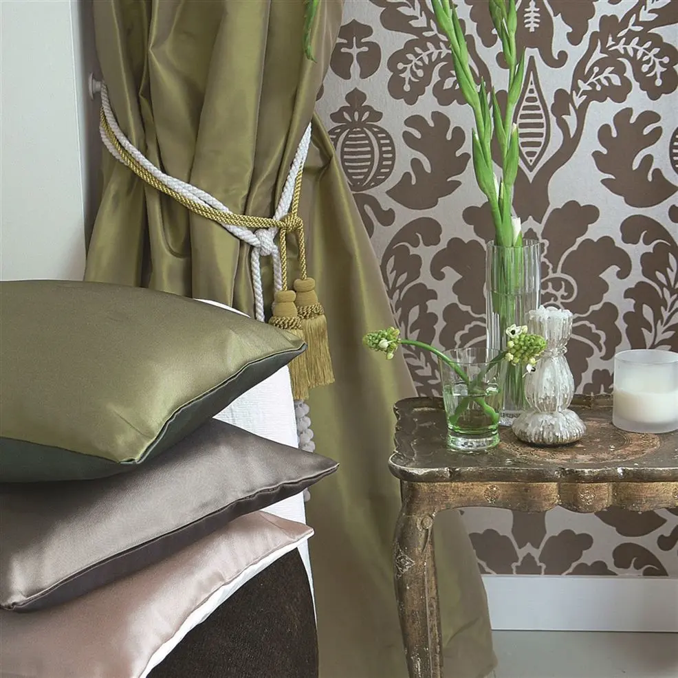 Designers Guild Cordoba