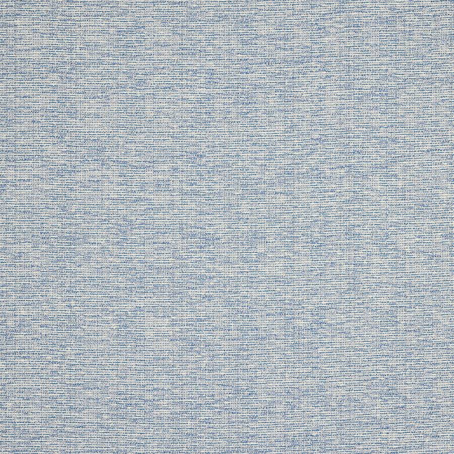 Manuel Canovas Vendome