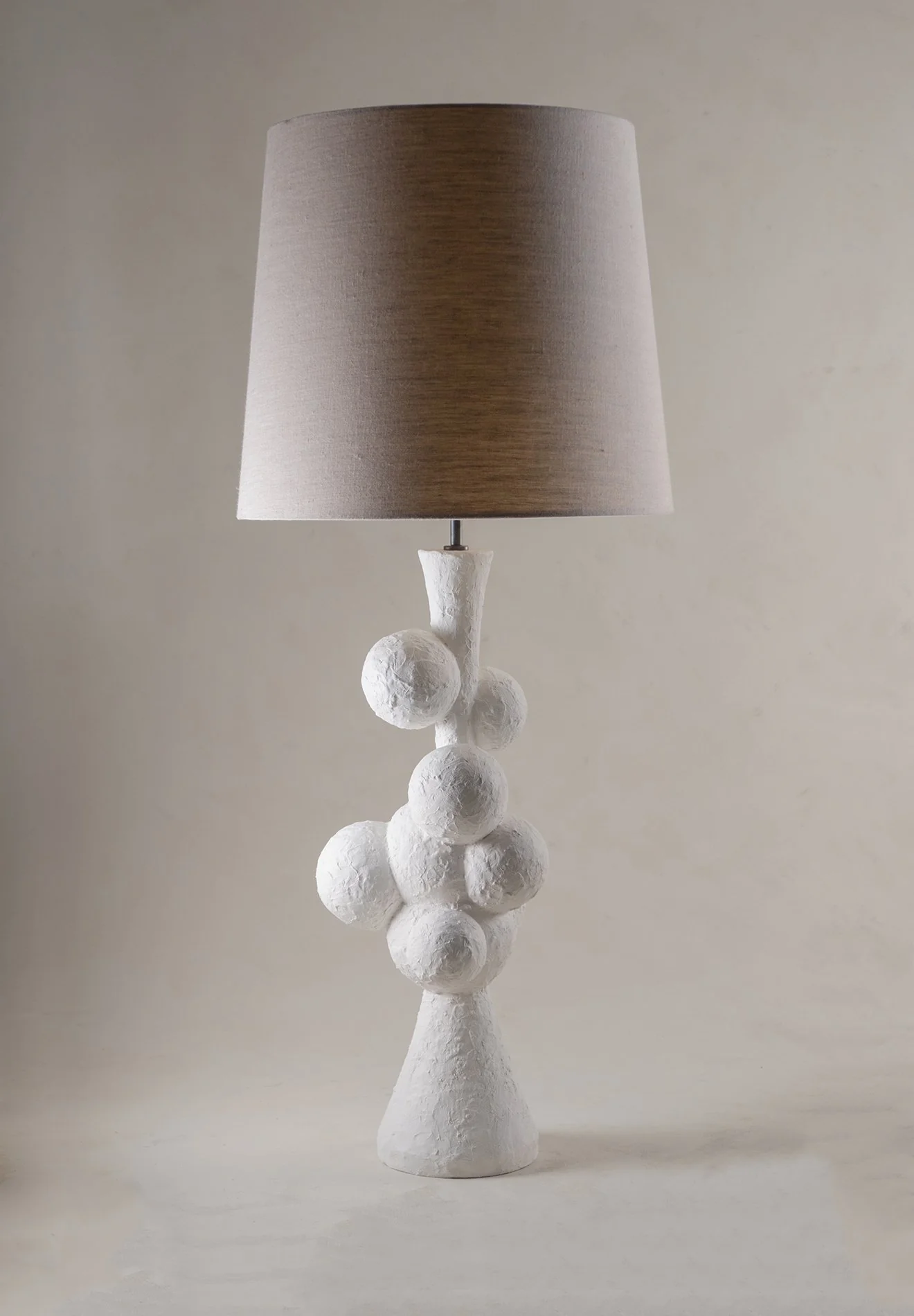 Porta Romana Moons Lamp