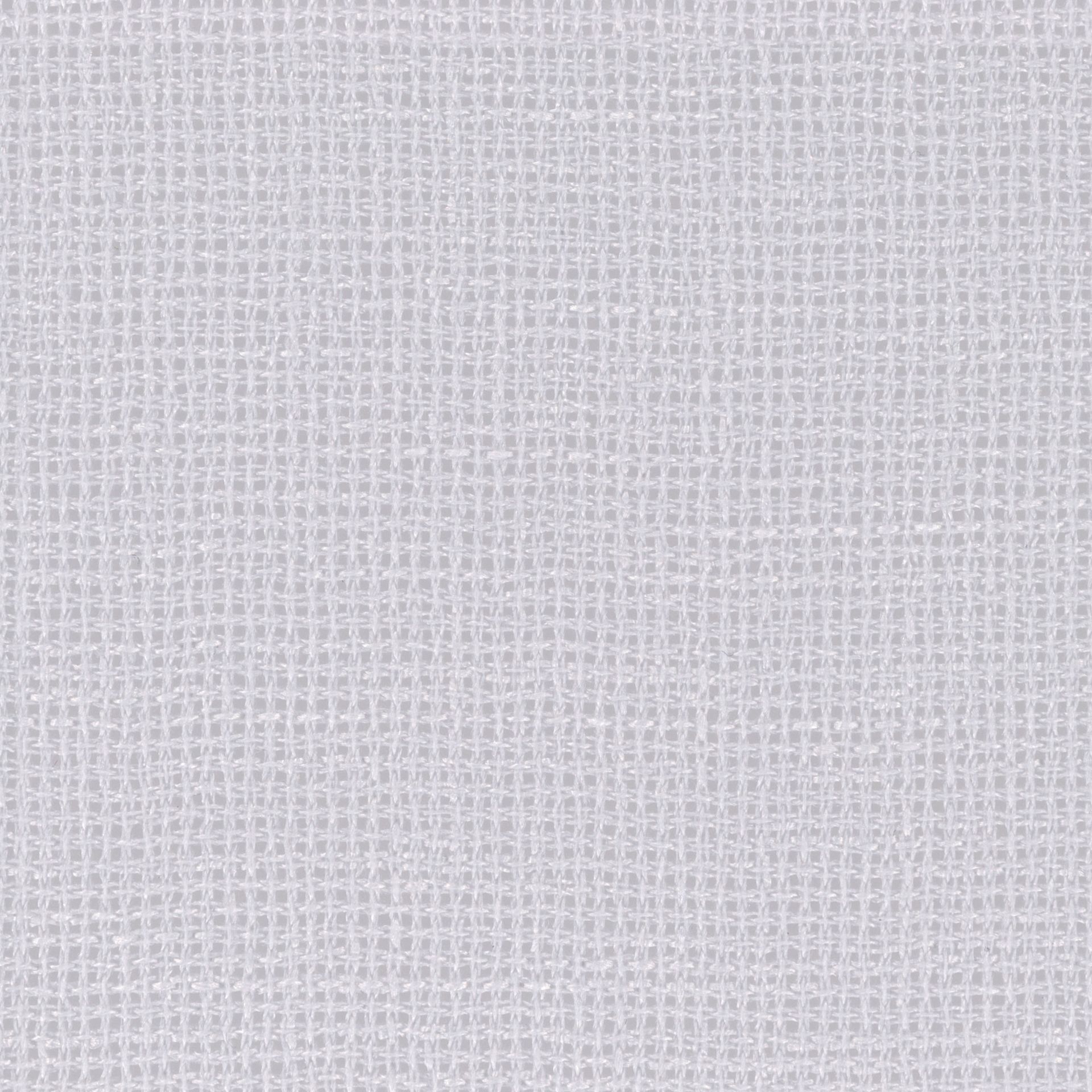 ADO Capri Plus