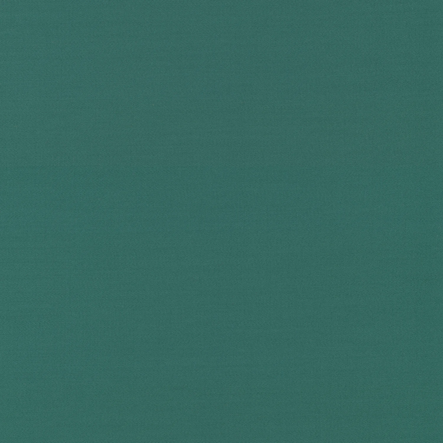 Fb. 0027
