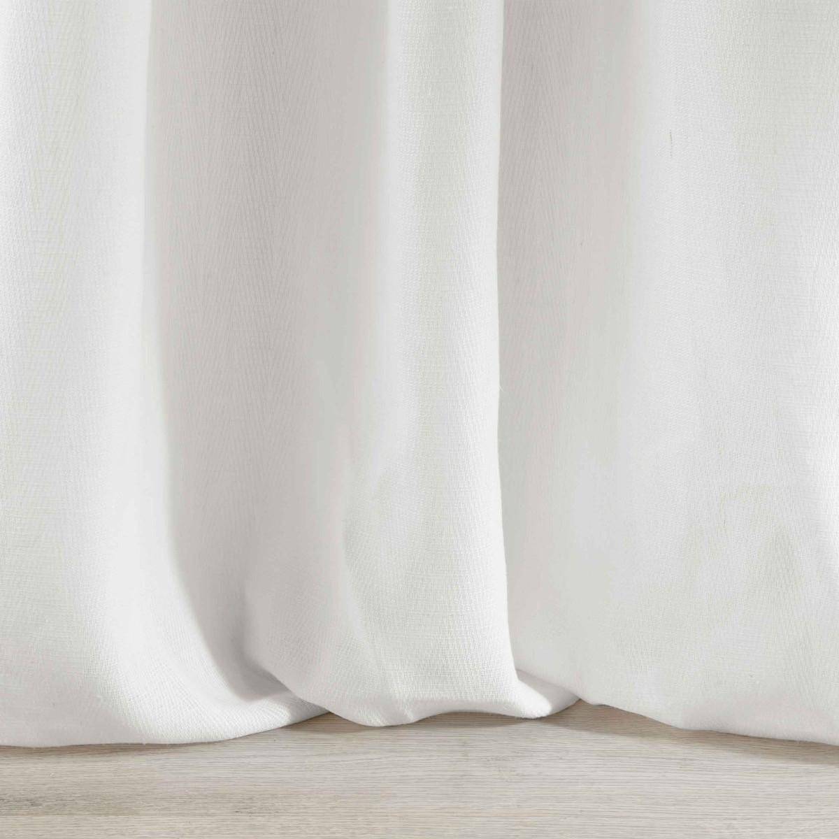 Fischbacher 1819 Alfonso 