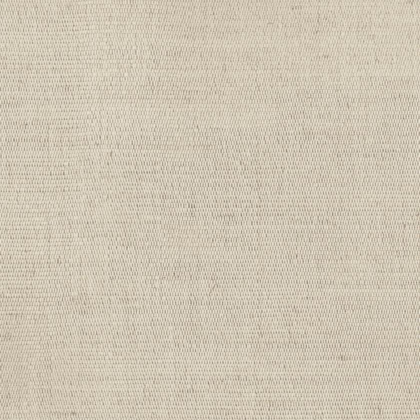 Pietra